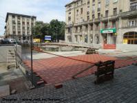 Imagine atasata: Reabilitare centru - 2015.05.21 - 06.jpg